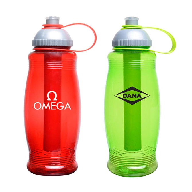 Arabian 946ml Plastic Bottle