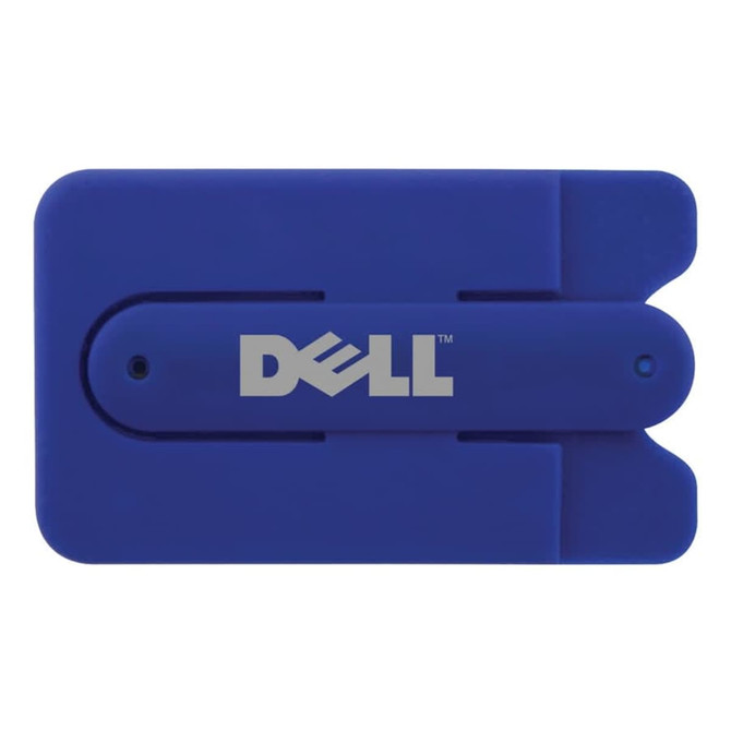 Kickstand Smart Phone Wallet