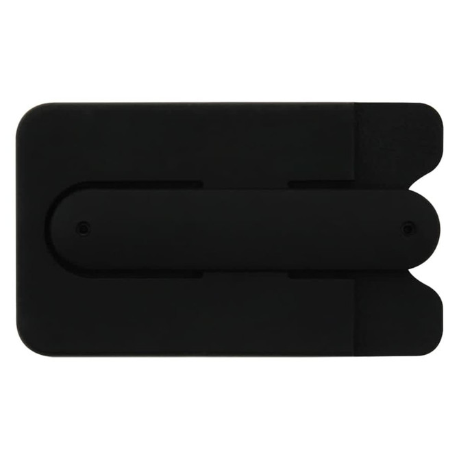 Kickstand Smart Phone Wallet