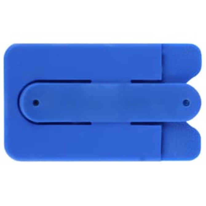 Kickstand Smart Phone Wallet