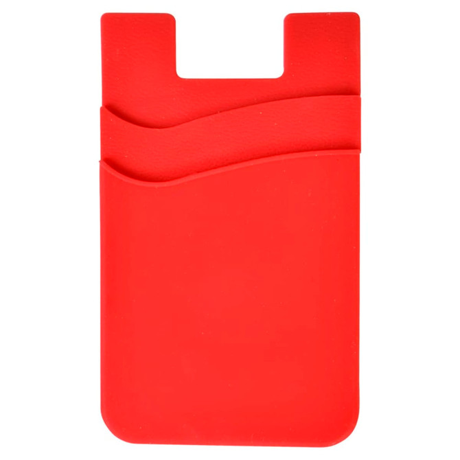 Deluxe Smart Phone Wallet