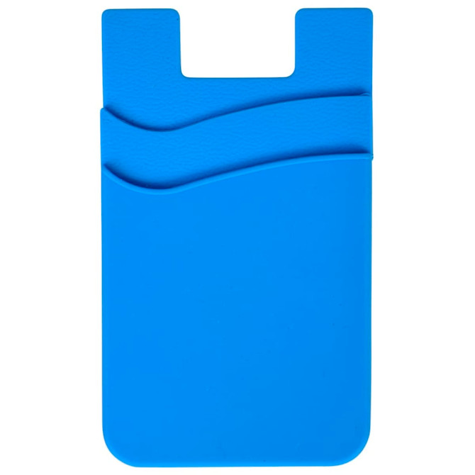 Deluxe Smart Phone Wallet