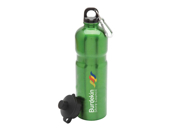 Sprint S/S Water Bottle