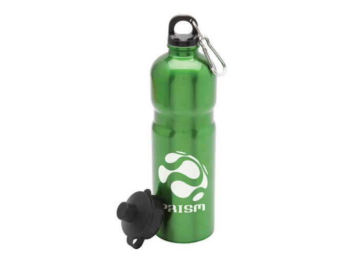 Sprint S/S Water Bottle