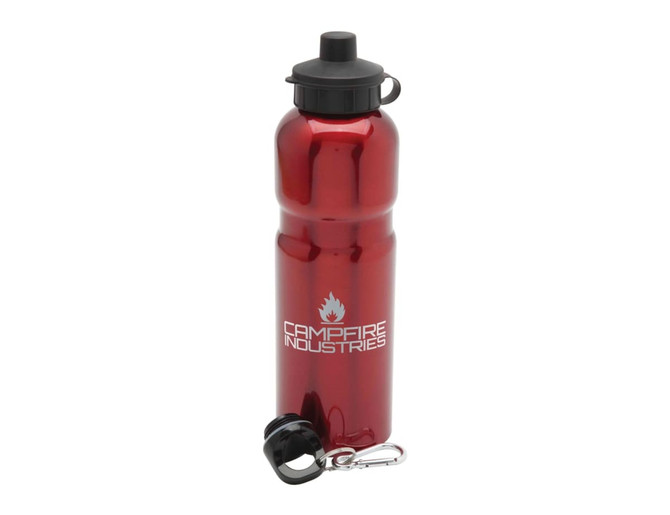 Sprint S/S Water Bottle