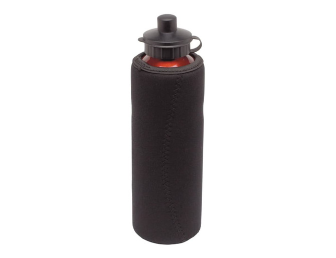 Sprint S/S Water Bottle