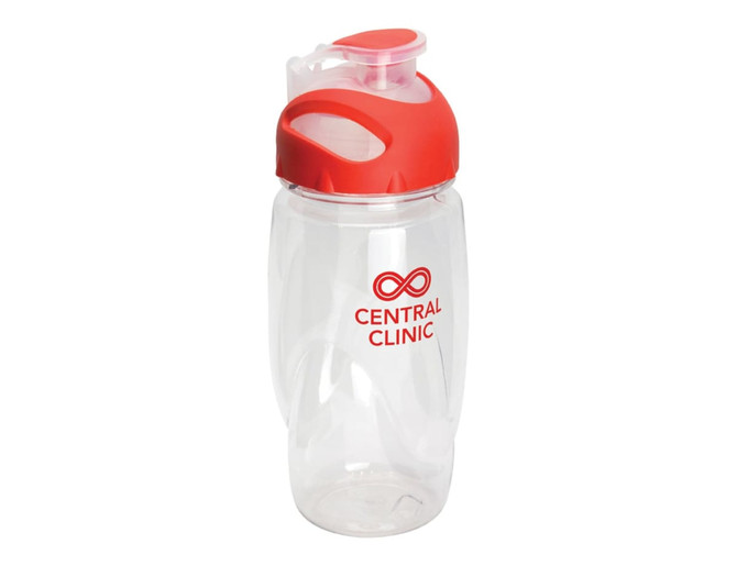 Colorado Water Bottle
