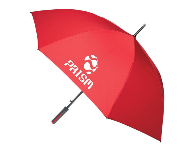 Manhattan 26" Auto Umbrella