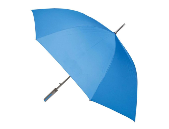 Manhattan 26" Auto Umbrella