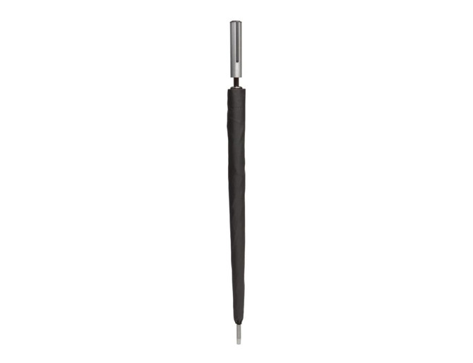 Manhattan 26" Auto Umbrella