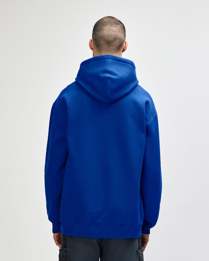 Gildan Hammer Maxweight Hooded Sweatshirt