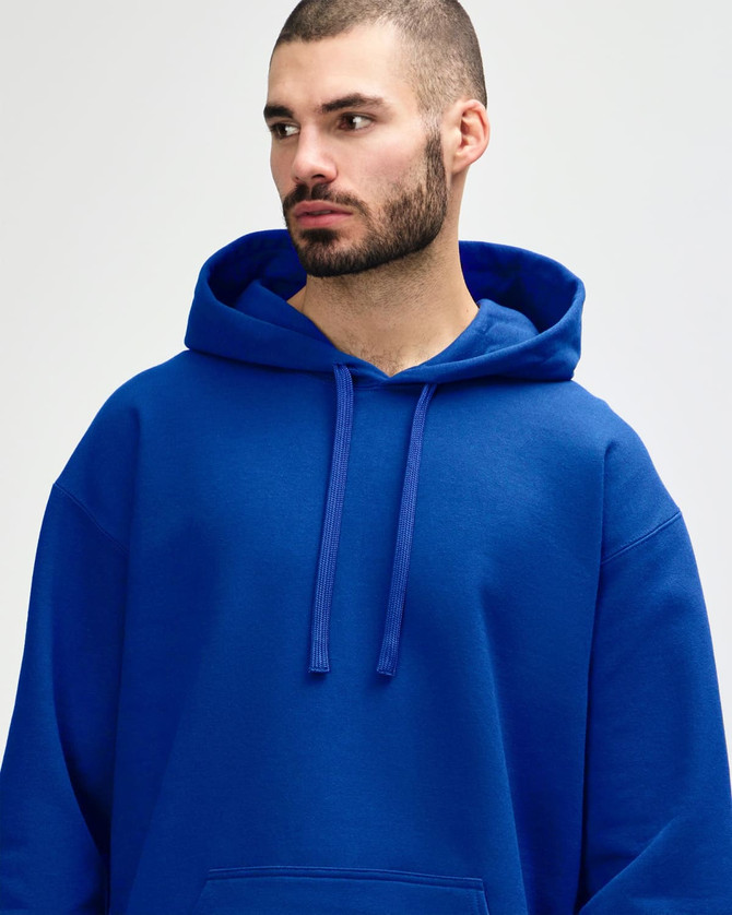 Gildan Hammer Maxweight Hooded Sweatshirt