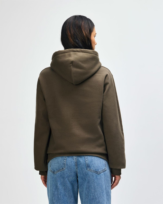Gildan Hammer Maxweight Hooded Sweatshirt
