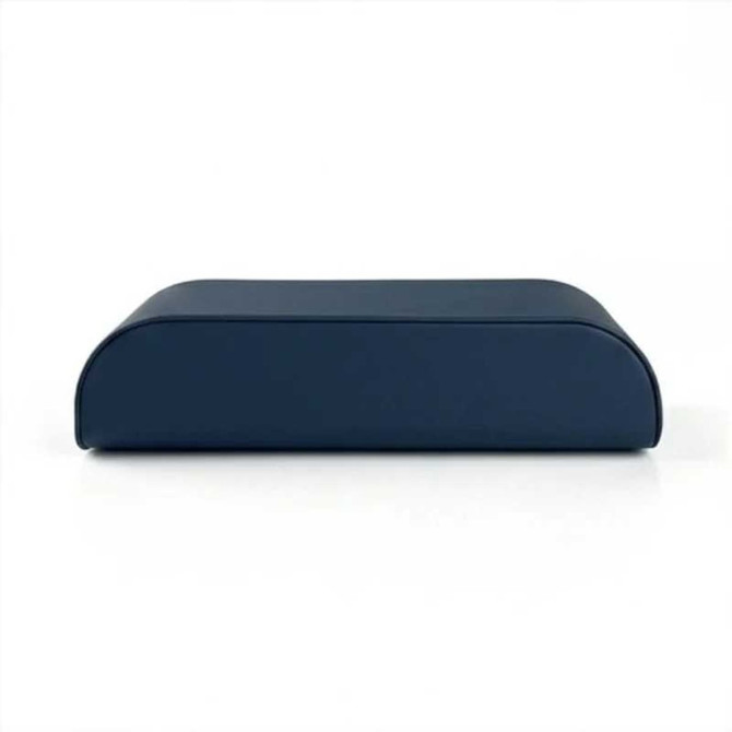 Ballito Sunglass Case and Mobile Holder
