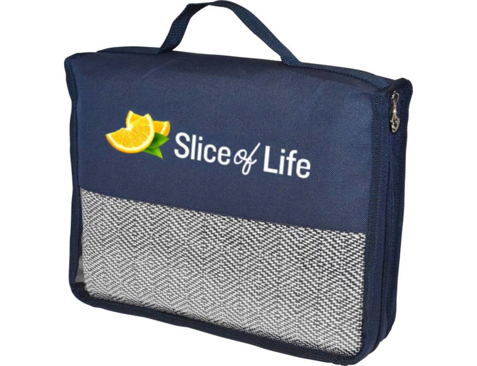 Noosa Deluxe Picnic Rug