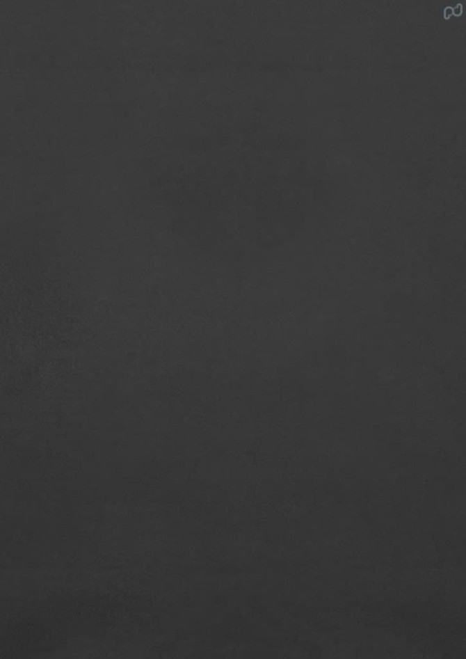 A black long-sleeve stretch shirt with a logo, designed for workwear purposes.