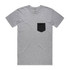 Staple Pocket Tee