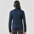 Women's Monterey 1/4 Zip Pullover