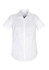 Womens Camden Short Sleeve Shirt