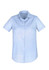 Womens Camden Short Sleeve Shirt