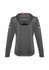 Womens Pace Hoodie