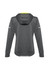 Womens Pace Hoodie