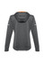 Womens Pace Hoodie