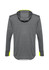 Mens Pace Hoodie