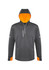 Mens Pace Hoodie