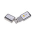 Bellmore Flash Drive