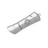 Uranus Flash Drive