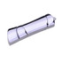 Uranus Flash Drive