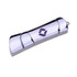 Uranus Flash Drive