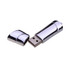 Uranus Flash Drive