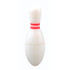 Bowling Pin Flash Drive