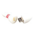 Bowling Pin Flash Drive