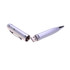 Laser Pointer Flash Drive Pen