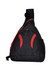 Sling Backpack