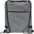 Reverb Drawstring Bag