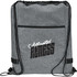 Reverb Drawstring Bag