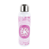 Guzzle Stainless Sports Bottle with Rotary Digital Print - 800ml
