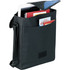 Hive Tablet Messenger Bag 6L