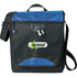 Hive Tablet Messenger Bag 6L