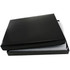 iPad Cover & Stand