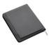 iPad Cover & Stand