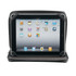 iPad Cover & Stand