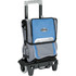 Arctic Zone 50 Can Cooler 38L