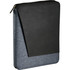 Case Logic Berkeley Tech Padfolio