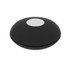 Gumbite Spinni