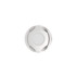 Gumbite Clippi